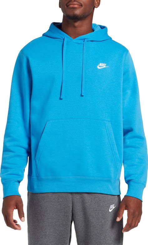 nike sweater men